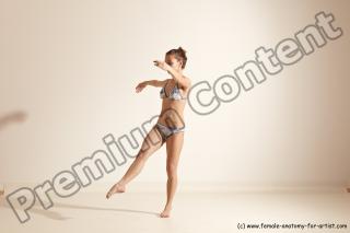 ballet reference 06 22